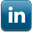 Follow Us on Social Media LinkedIn